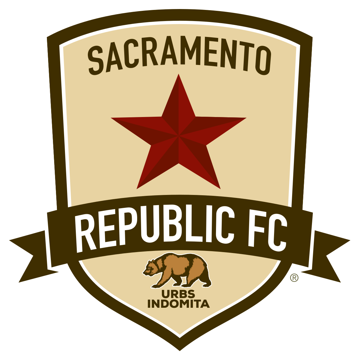 Sacramento FC