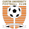Curtin Univ SC