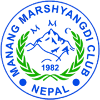 Marshyangdi Club