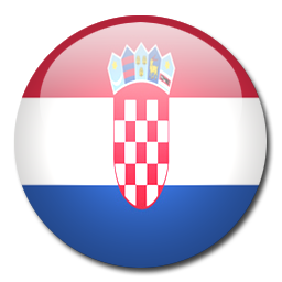 Nữ Croatia U16