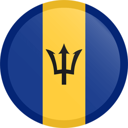 Barbados (w)