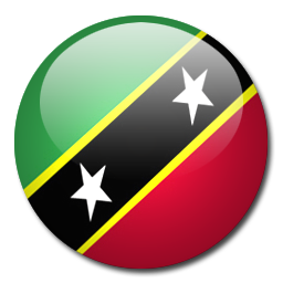 St. Kitts and Nevis (w)
