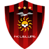 Logo Lielupe