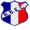 Rio Branco EC/SP Youth
