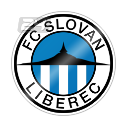 Slovan Liberec (W)