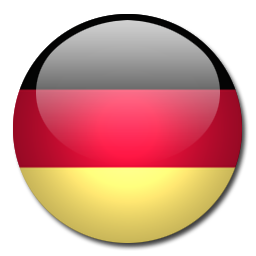 Đức U19