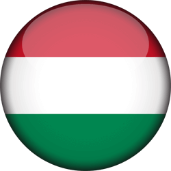 Hungary (W) U16