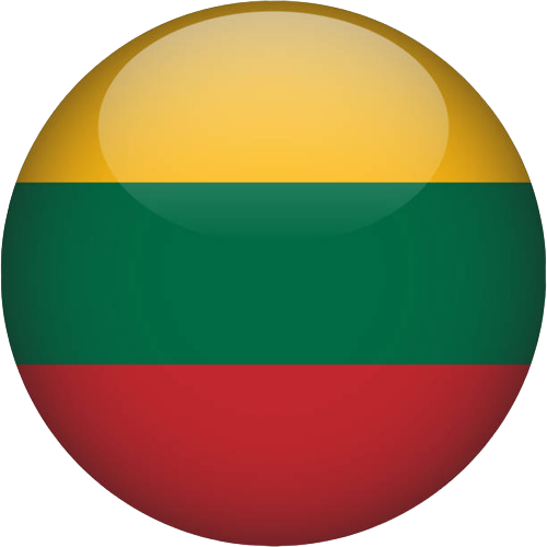 Lithuania U19