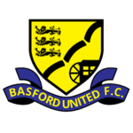 Basford Utd