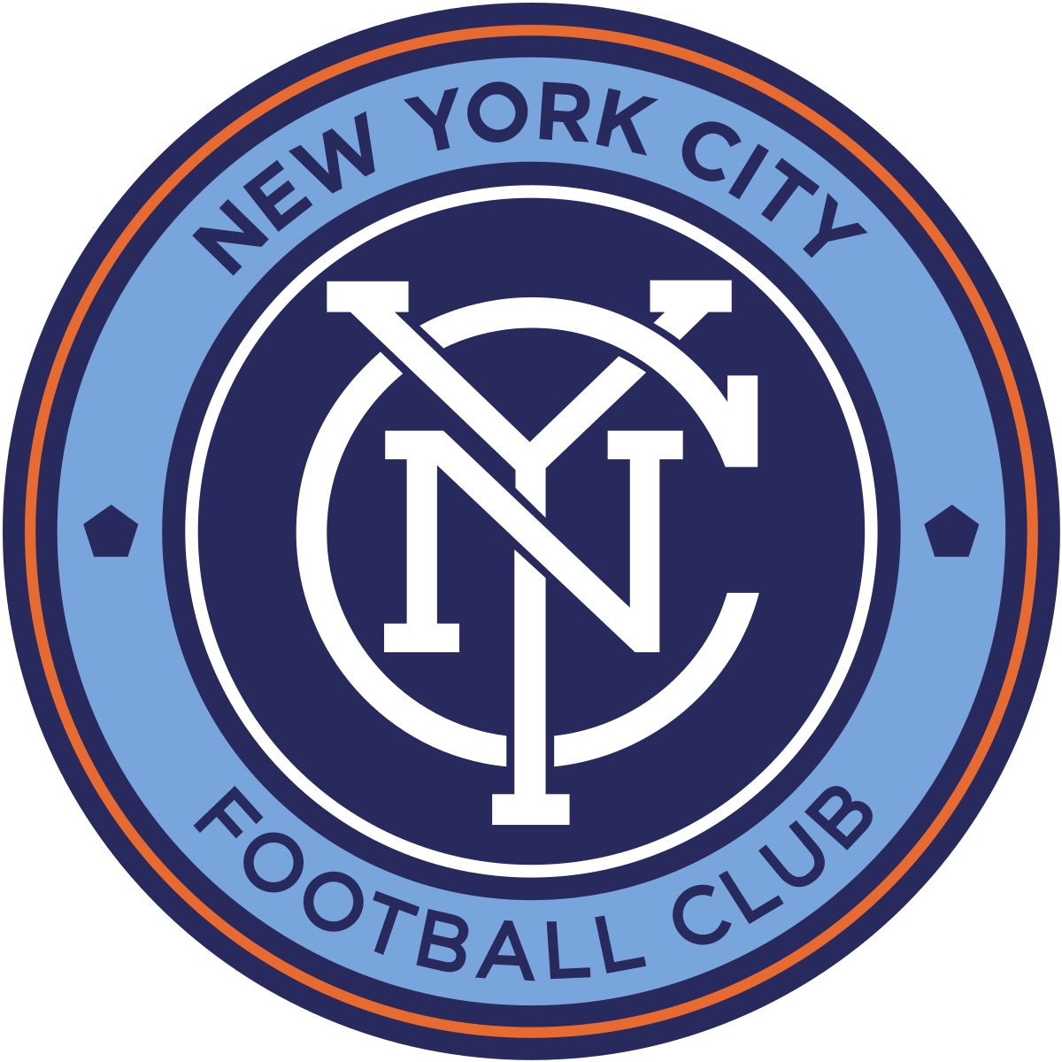 New York FC
