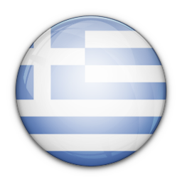 U19 Hy Lạp