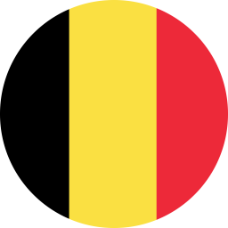 U19 Bỉ
