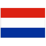 Hà Lan U20