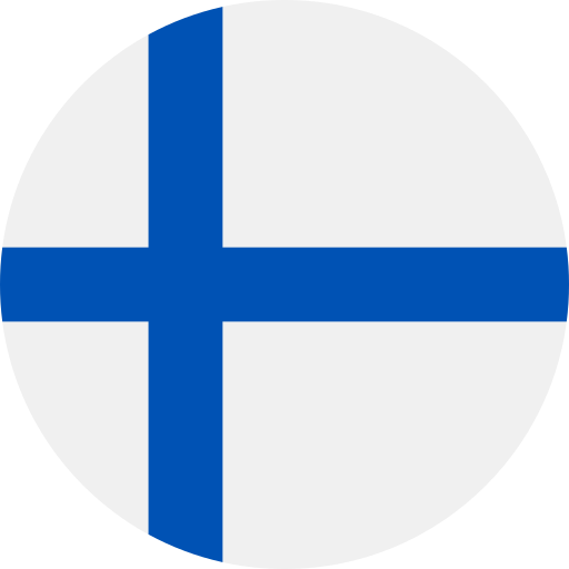 Nữ Phần Lan
