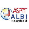 ASPTT Albi(w)