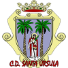 CD Santa Ursula