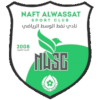 Naft Alwasat