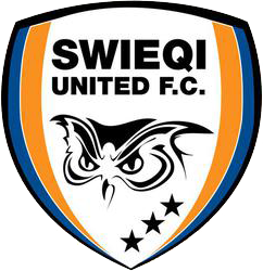 Nữ Swieqi United