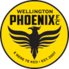 Wellington Phoenix 2