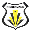 Kindermann (w)