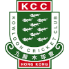 Kowloon City FC