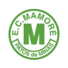EC Mamore MG