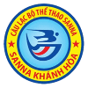Khatoco Khanh Hoa U19