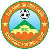 Binh Phuoc U19