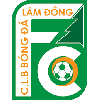 Lam Dong U19