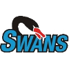 Maro Swans