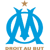 Marseille (w)