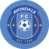 Avondale FC U23