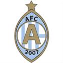 Athletic FC U21