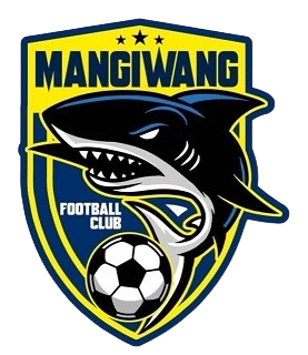 Mangiwang FC