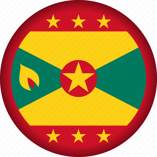 Grenada (W)