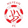 Nepean FC