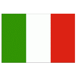 Italy (w) U16