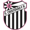 St.Cristobal RJ