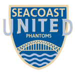 Seacoast Utd
