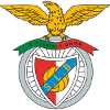 Nữ Benfica
