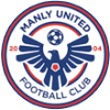 Manly United U20