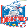 Long Island Rough Riders (W)
