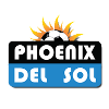 Phoenix Del Sol (w)