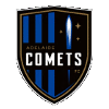 Adelaide Comets (R)