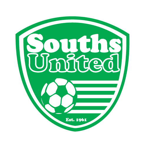 Nữ Souths United