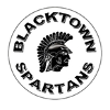 Black Spartans U20