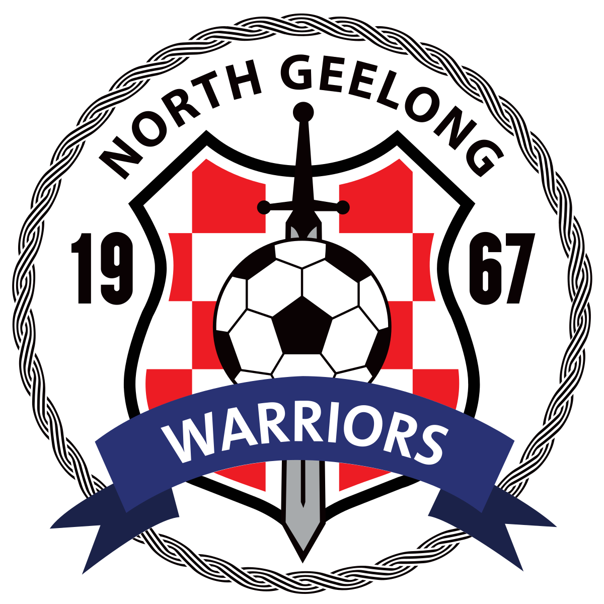 North Geelong U23