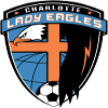 Charlotte Lady Eagles(w)