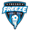 Fresno freeze (w)