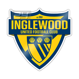Inglewood United U20